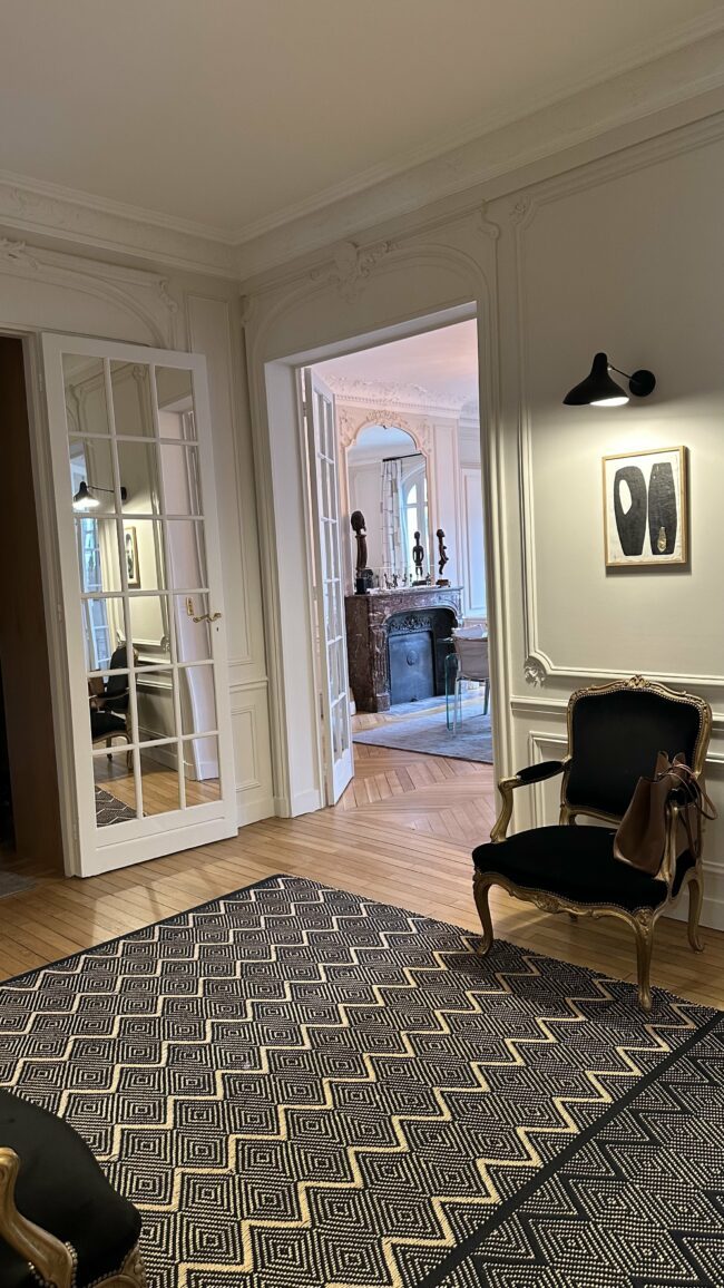 découvrez nos solutions de rénovation intérieure sur mesure à paris 19ème pour transformer votre espace avec qualité et expertise.