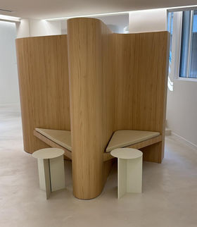 modernisez votre logement à paris 7e avec des solutions innovantes et adaptées pour un intérieur contemporain, confortable et fonctionnel.