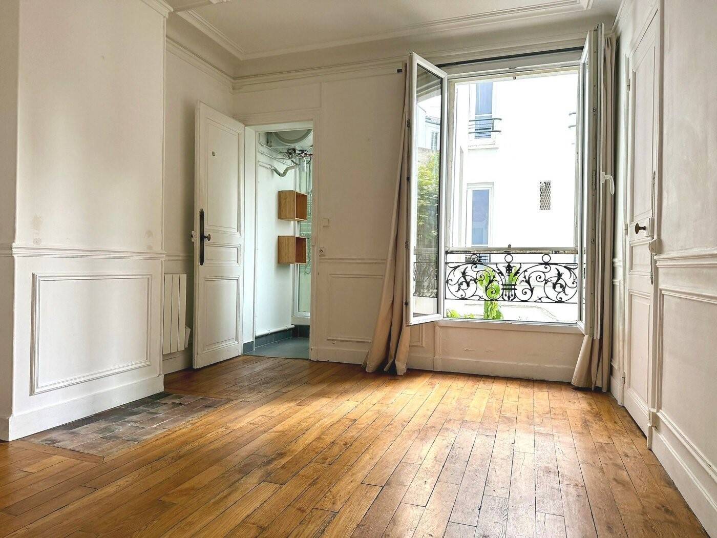 découvrez nos conseils pratiques pour réussir la rénovation intérieure à paris 75003. astuces, idées et étapes clés pour transformer votre logement avec style et efficacité.